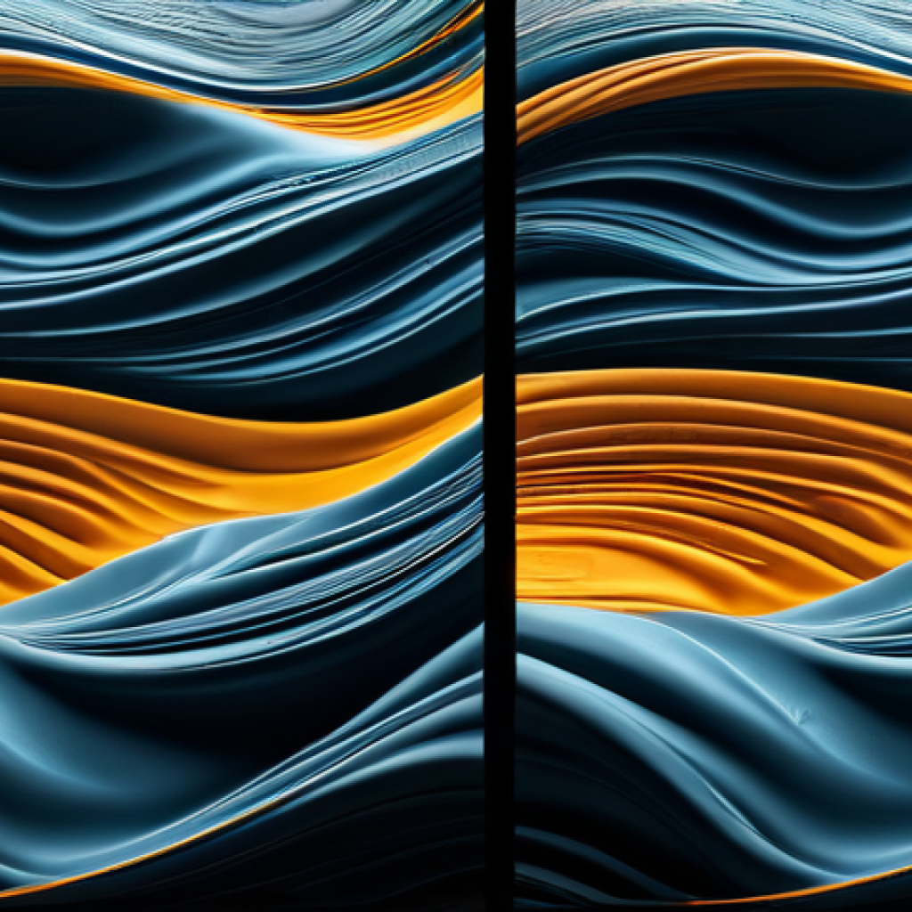 Here are two image prompts for Stable Diffusion XL, based on the provided text: