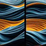 Here are two image prompts for Stable Diffusion XL, based on the provided text: