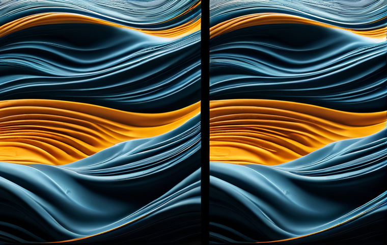 Here are two image prompts for Stable Diffusion XL, based on the provided text: